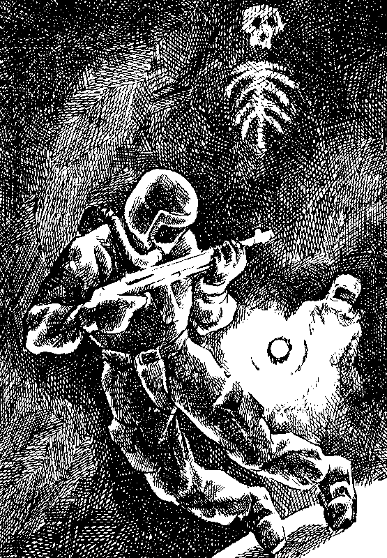 Призраки отеля «Голливуд» pic_46.png