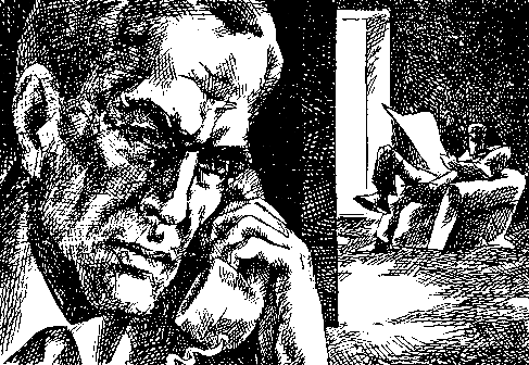 Призраки отеля «Голливуд» pic_48.png