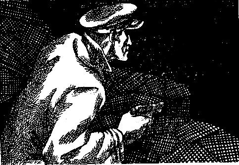 Призраки отеля «Голливуд» pic_51.png