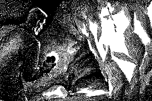 Призраки отеля «Голливуд» pic_62.png