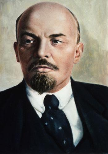 Фактор лица, или как научиться читать лица _5.jpg