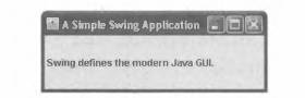 Java: руководство для начинающих _8.jpg