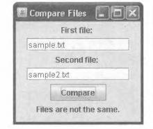 Java: руководство для начинающих _13.jpg