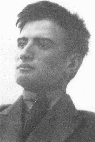 Сталин и бомба. Советский Союз и атомная энергия. 1939-1956 i_007.jpg