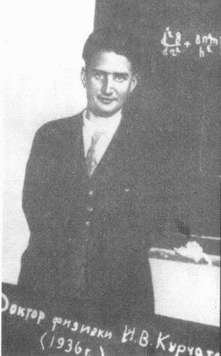 Сталин и бомба. Советский Союз и атомная энергия. 1939-1956 i_008.jpg