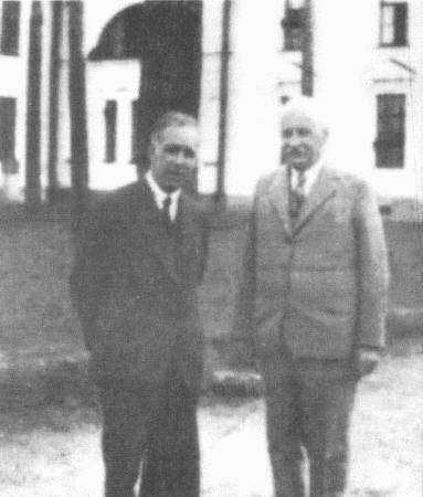 Сталин и бомба. Советский Союз и атомная энергия. 1939-1956 i_009.jpg