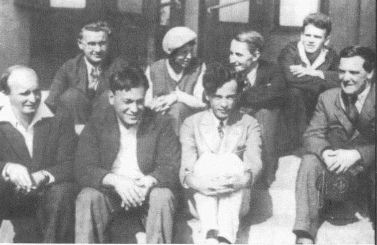 Сталин и бомба. Советский Союз и атомная энергия. 1939-1956 i_012.jpg