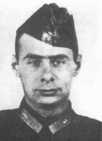 Сталин и бомба. Советский Союз и атомная энергия. 1939-1956 i_015.jpg
