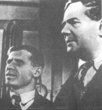 Сталин и бомба. Советский Союз и атомная энергия. 1939-1956 i_018.jpg