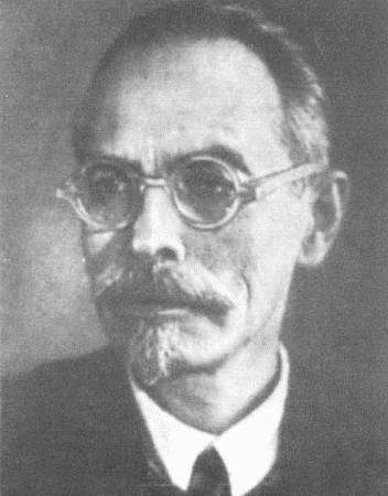 Сталин и бомба. Советский Союз и атомная энергия. 1939-1956 i_019.jpg