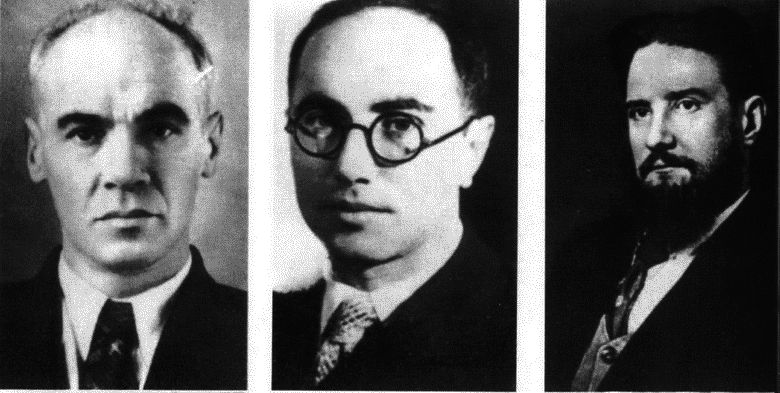 Сталин и бомба. Советский Союз и атомная энергия. 1939-1956 i_020.png