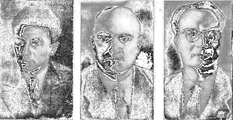 Сталин и бомба. Советский Союз и атомная энергия. 1939-1956 i_022.png