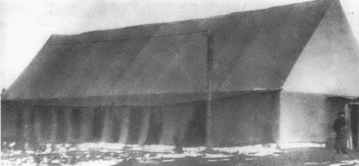 Сталин и бомба. Советский Союз и атомная энергия. 1939-1956 i_025.jpg