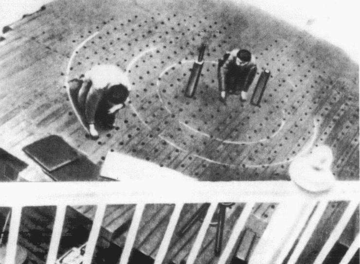 Сталин и бомба. Советский Союз и атомная энергия. 1939-1956 i_029.jpg
