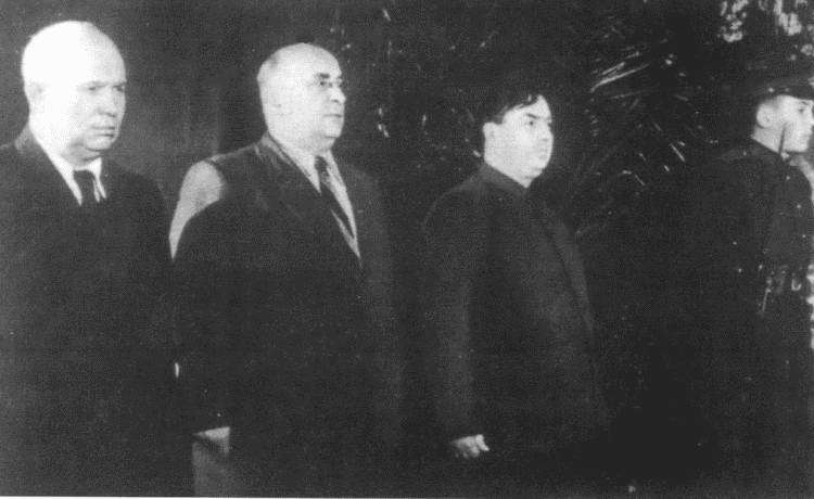 Сталин и бомба. Советский Союз и атомная энергия. 1939-1956 i_030.jpg