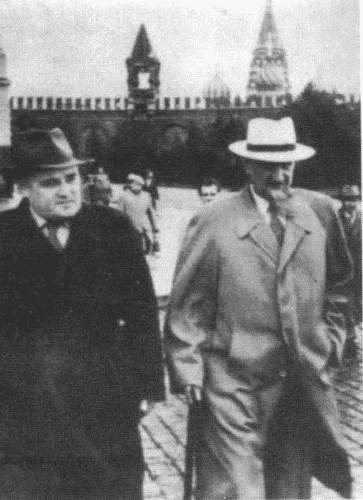 Сталин и бомба. Советский Союз и атомная энергия. 1939-1956 i_036.jpg