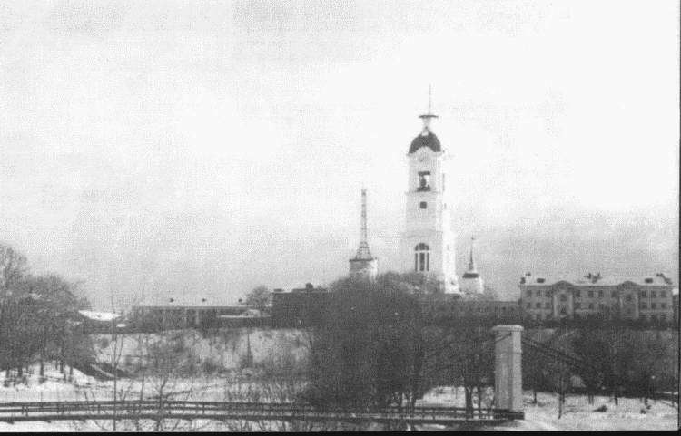 Сталин и бомба. Советский Союз и атомная энергия. 1939-1956 i_040.jpg