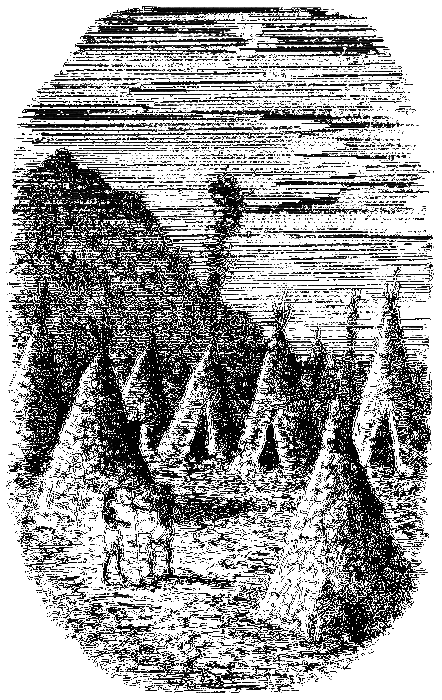Мгновенье на ветру i_010.png