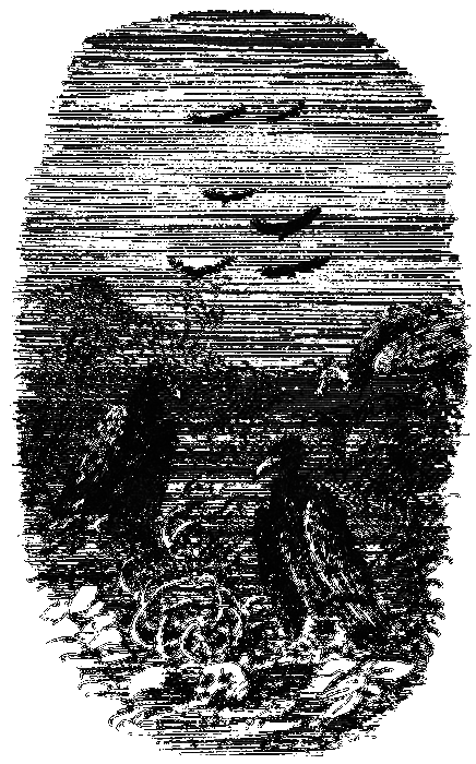 Мгновенье на ветру i_011.png