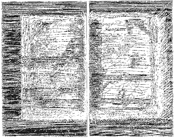 Мгновенье на ветру i_004.png