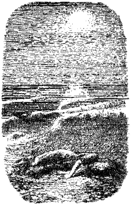 Мгновенье на ветру i_017.png