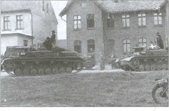 Бронированный кулак вермахта _34.jpg