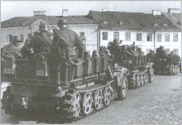 Бронированный кулак вермахта _36.jpg