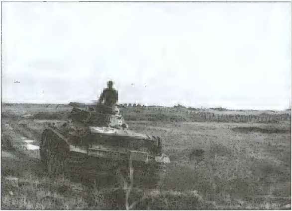 Бронированный кулак вермахта _41.jpg