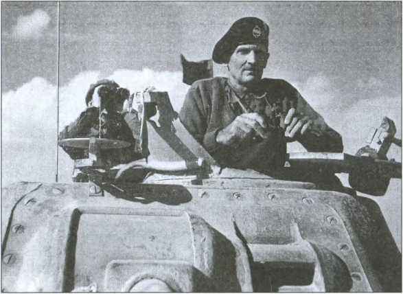 Бронированный кулак вермахта _46.jpg