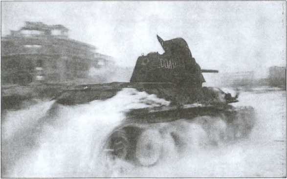 Бронированный кулак вермахта _50.jpg