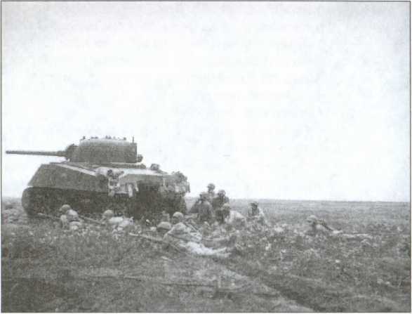 Бронированный кулак вермахта _56.jpg