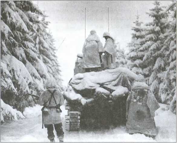 Бронированный кулак вермахта _58.jpg