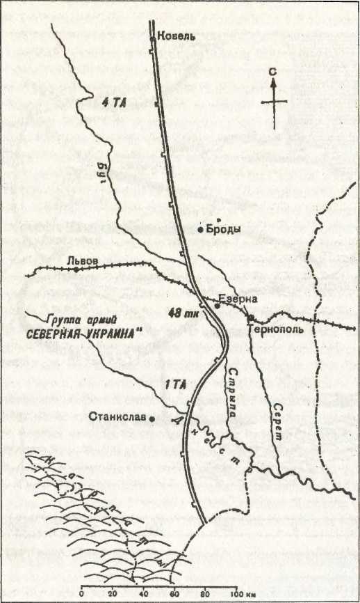 Бронированный кулак вермахта _78.jpg