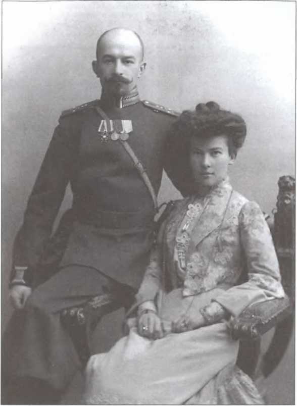 Первая Русская национальная армия против СССР. Война и политика _1.jpg
