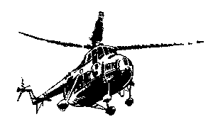 Дунайские ночи (илл. Г. Малаков) pic_7.png