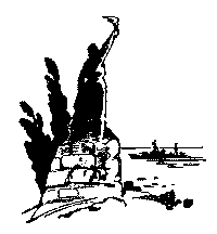 Дунайские ночи (илл. Г. Малаков) pic_9.png