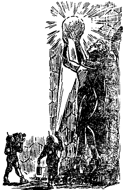 В звездные миры (илл. Б. Аржекаев) pic_7.png