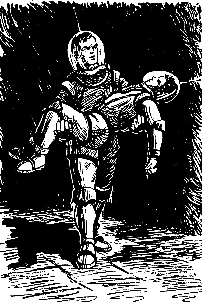 В звездные миры (илл. Б. Аржекаев) pic_12.png