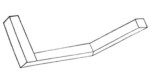 Хождение за три мира (сборник) id112345_i_002.jpg