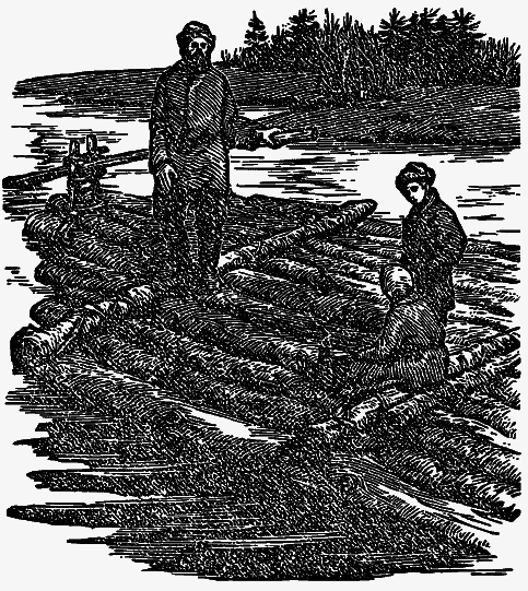 Том 6. Осударева дорога. Корабельная чаща i_005.png