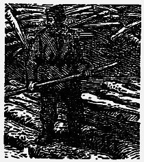 Том 6. Осударева дорога. Корабельная чаща i_010.png