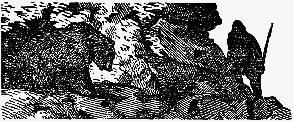 Том 4. Жень-шень. Серая Сова. Неодетая весна i_009.png