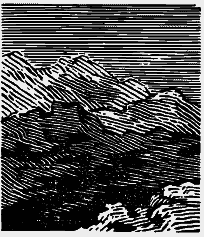 Том 3. Журавлиная родина. Календарь природы i_022.png