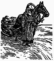 Том 3. Журавлиная родина. Календарь природы i_023.png