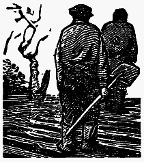 Том 3. Журавлиная родина. Календарь природы i_027.png