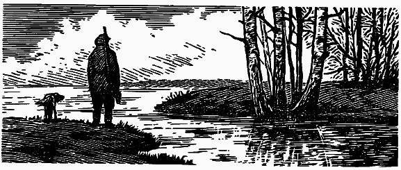 Том 3. Журавлиная родина. Календарь природы i_007.png