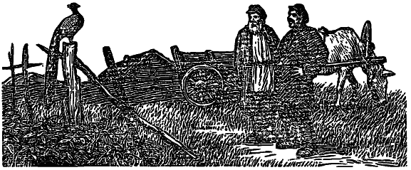 Том 2. Кащеева цепь. Мирская чаша i_015.png