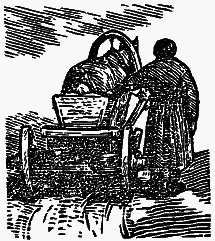 Том 2. Кащеева цепь. Мирская чаша i_019.png