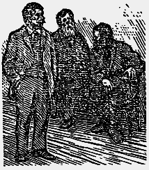 Том 2. Кащеева цепь. Мирская чаша i_021.png