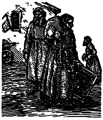 Том 2. Кащеева цепь. Мирская чаша i_027.png